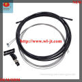 Break Cable/Clutch Cable/Throttle Cable/Factory Directly